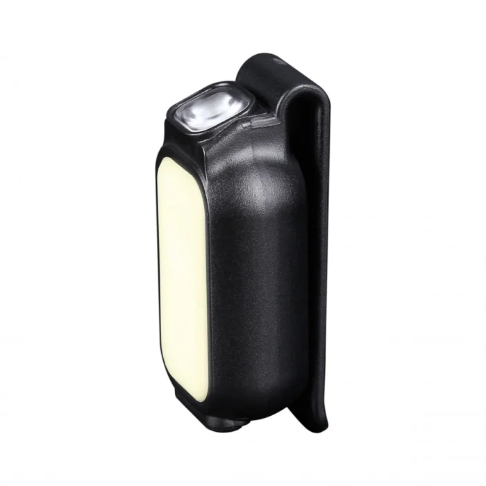 Latarka LED Fenix MINI-LITE (039-637)